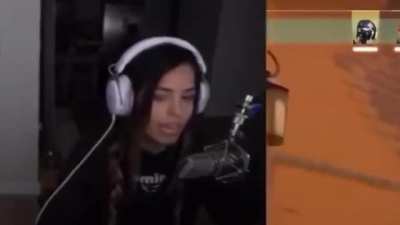 &ldquo;family friendly&rdquo; streamer btw