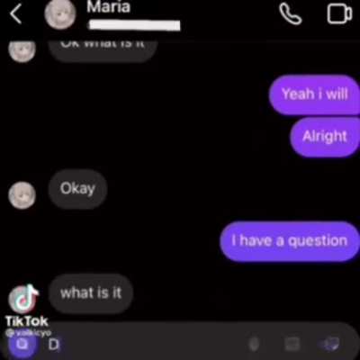 😳