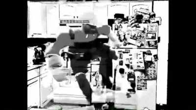 <Engie egbert>