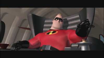 every time styrofoam plays this is exactly what i visualize