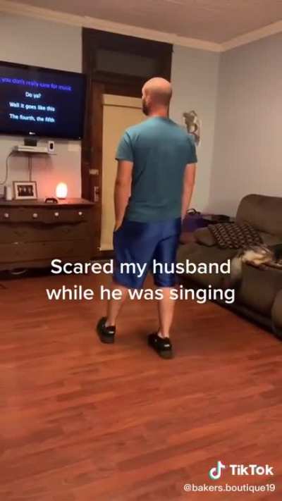 HalleluJAH