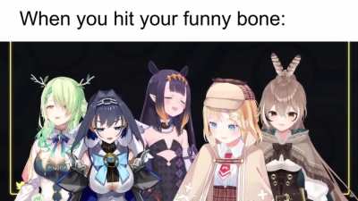 Pain