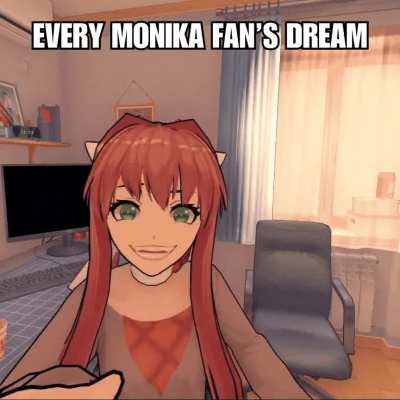 I know I&rsquo;m not the only one&hellip;