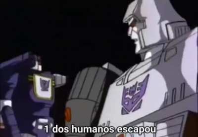 KKKKKKK