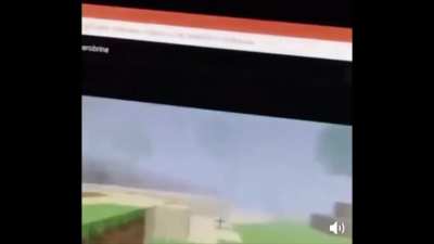 Aaaaaaa