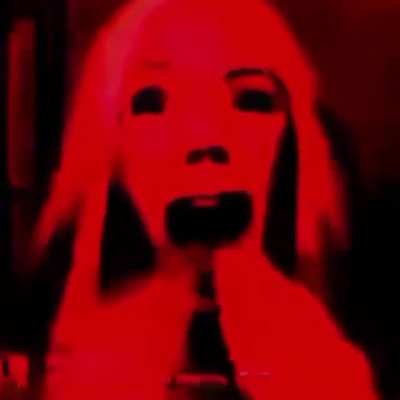 cursed_females