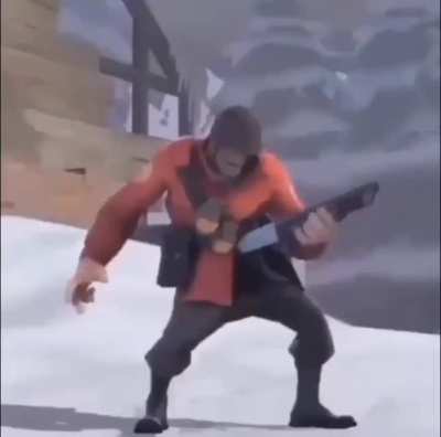 aaaaaaaaaaaAAAAAAAAAAA