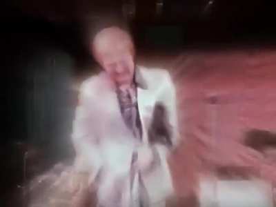 fart energy movie