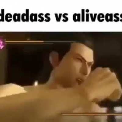 rule