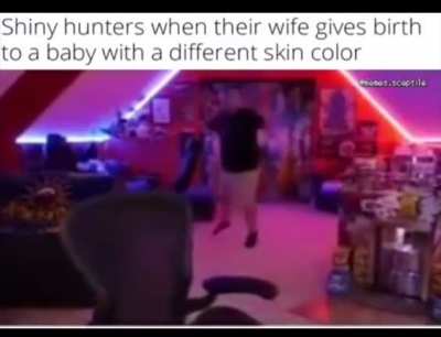 Rule