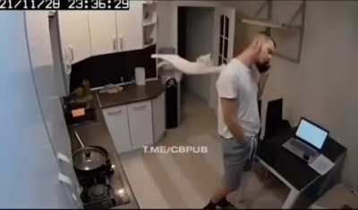 aaaaaAAA-