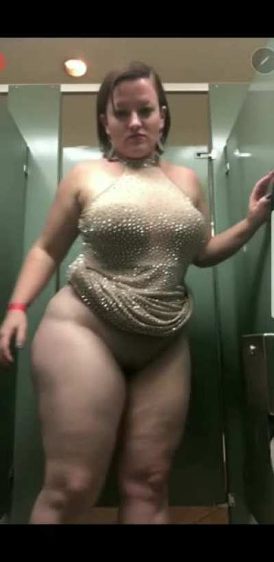 Dammmm