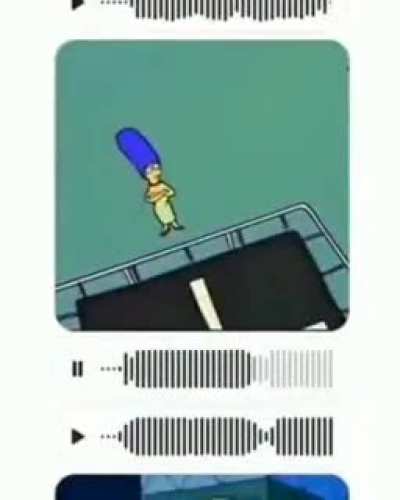 homerooo