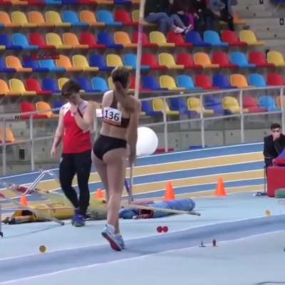Olimpiyat izlemek &ccedil;ok zevkliymiş
