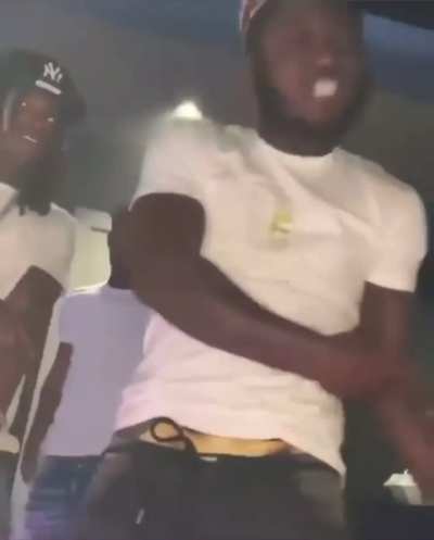 Rip V&rsquo;Roy 