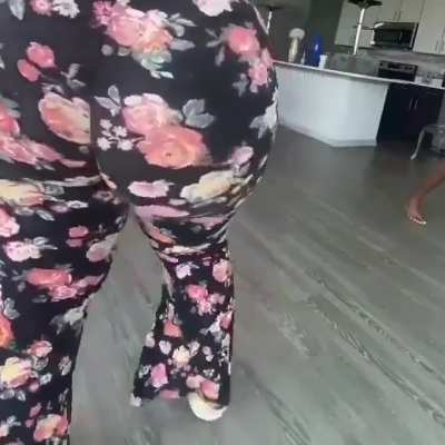r/donkeyass