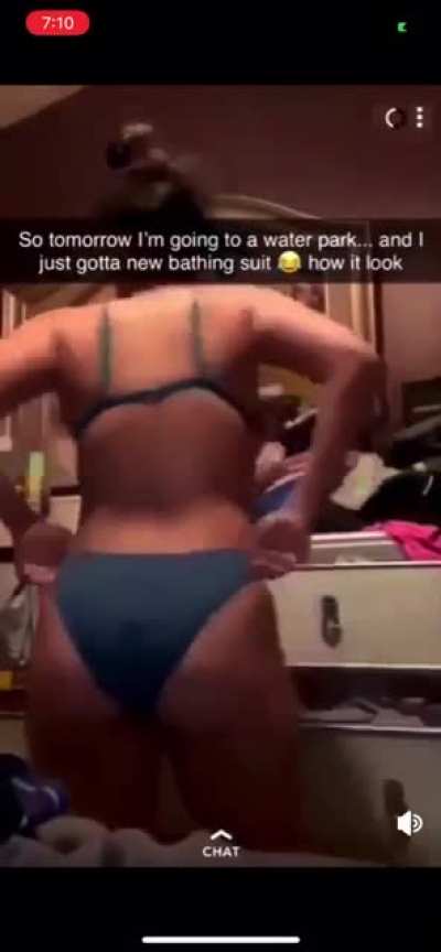 🥵🥵