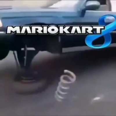 Si esto sale en el mclmi me corto la pija
