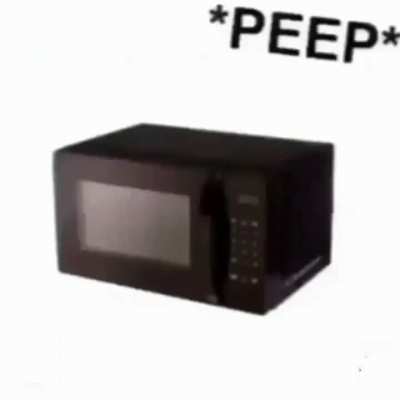 quem nunca?😂😂