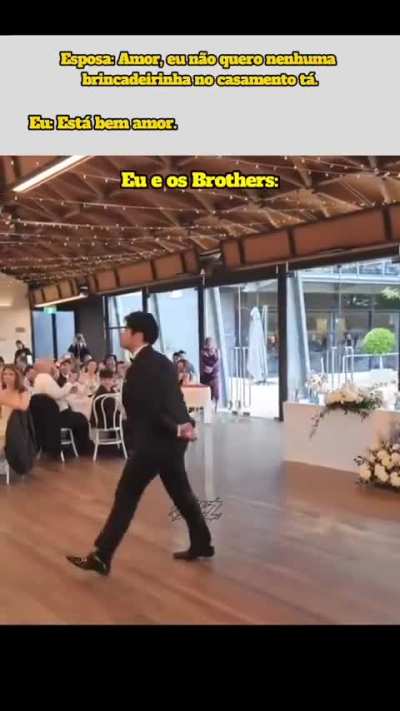 Esse &eacute; o jogo das nossas vidas