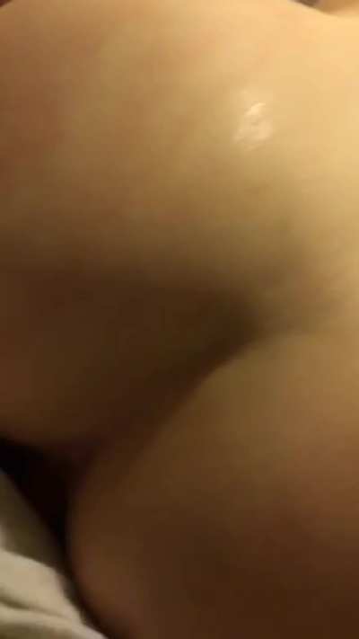 18F 60M Good girl&rsquo;s first time with Daddy
