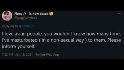 twitter is based