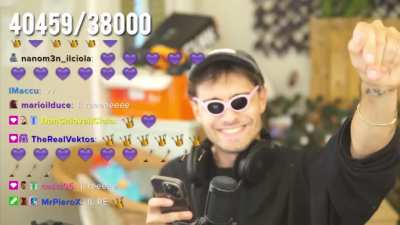 IL RE&eth;