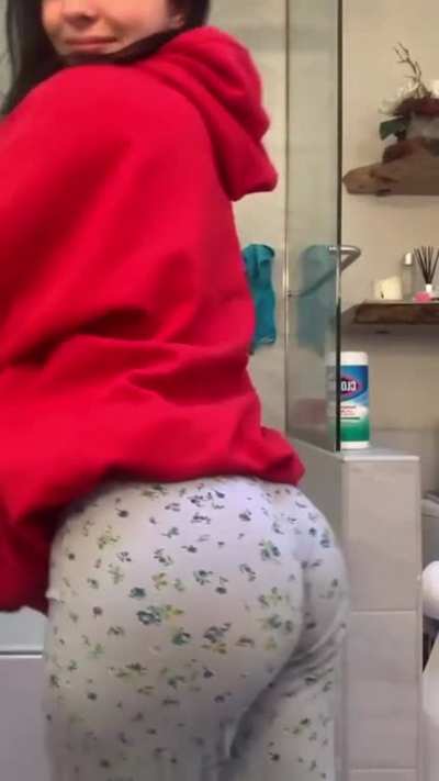 🥵