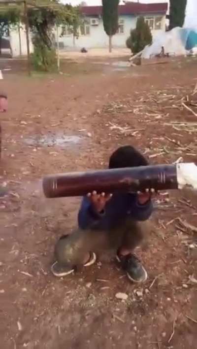 Bunu hatırlayan çıkar mı