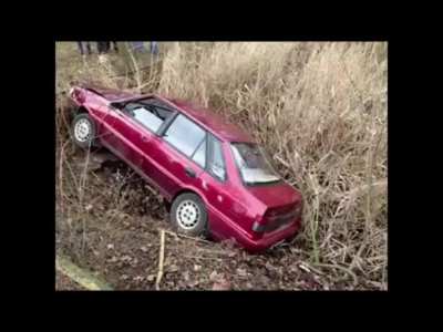 Polska G&oacute;rą