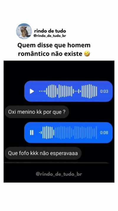 Anota