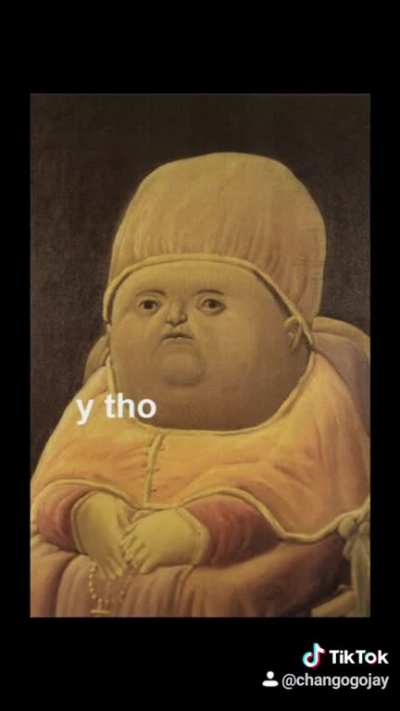 Y Tho