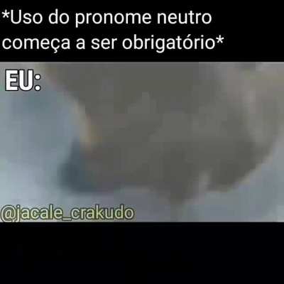 &Omega;