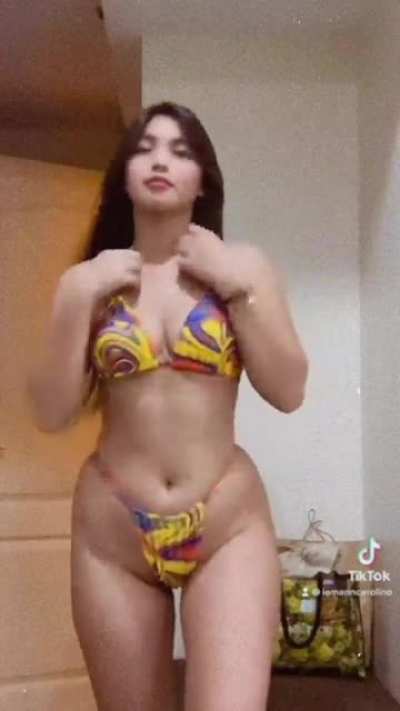 Ann Carolino