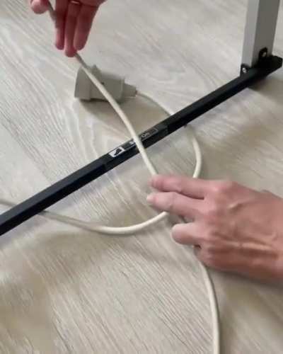 Witchcraft