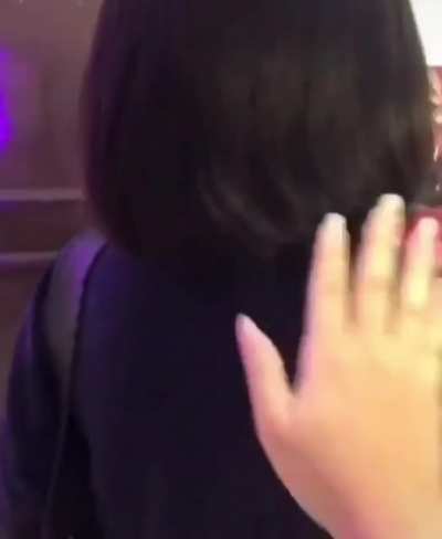 Anyone know where did can find the original tik tok?