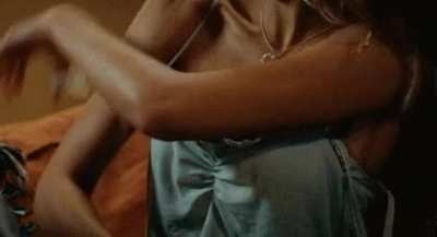 Jessica Alba