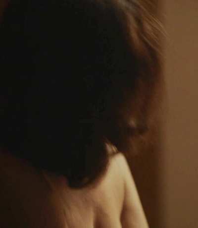 Parker Posey (55) in 'Beau Is Afraid'