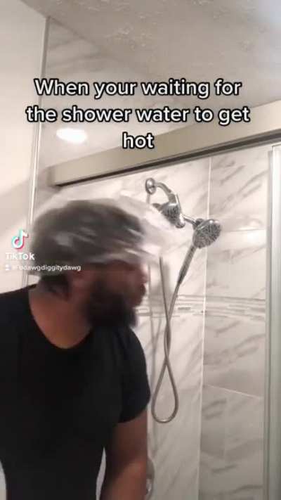 Lmaooo