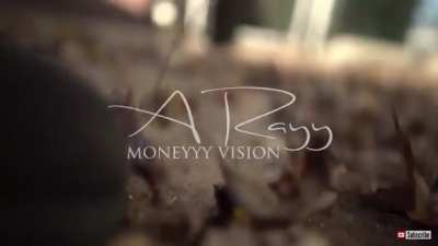 Drill music video taping gets shot up. Source (@aRayMoneyVisions) on YouTube