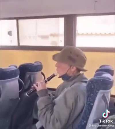 😎