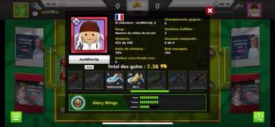 JustMiniclip😍