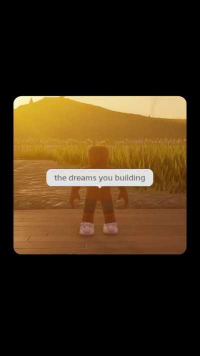 motivation