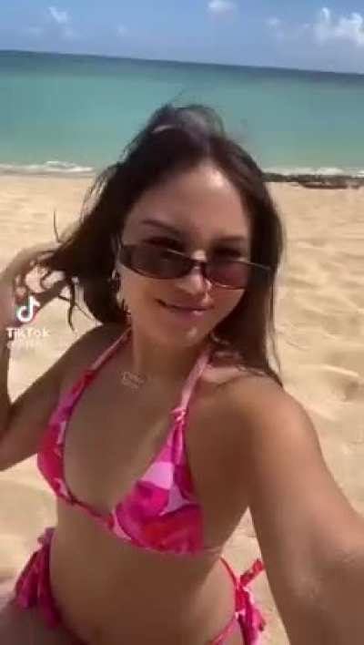 Jayka