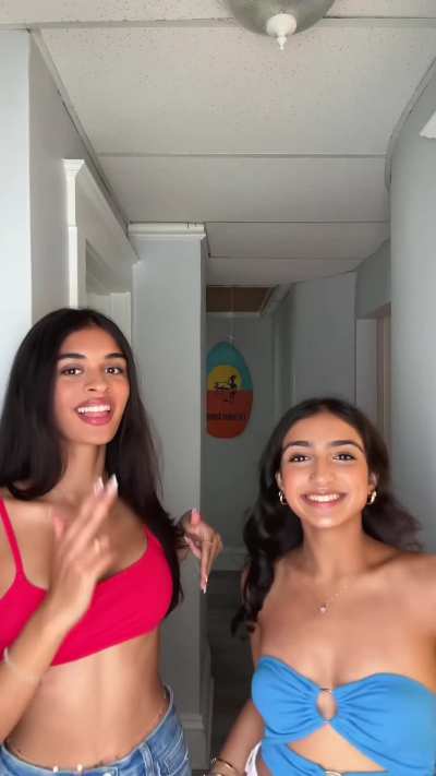Freak Out