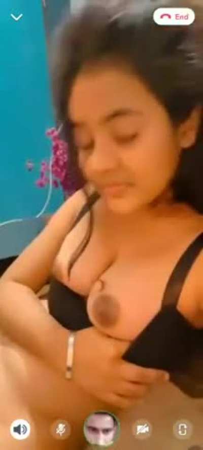 Gungun gupta mms 