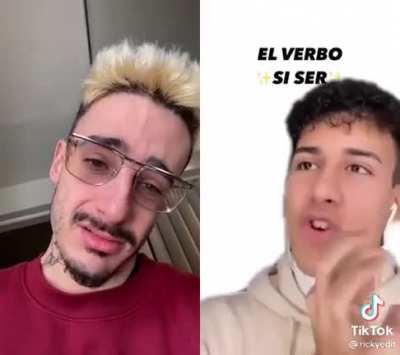 ._.