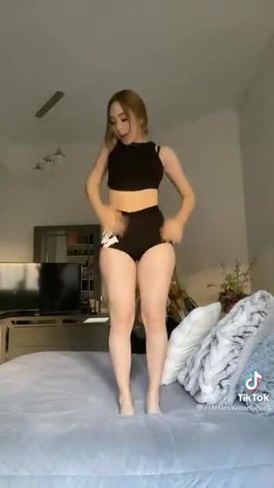 My perfect and sexy Sister❤💪🏻