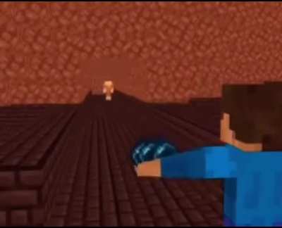 Speedrun