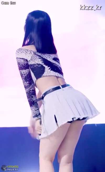 Sohee